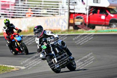 media/Apr-13-2024-Classic Track Day (Sat) [[9dd147332a]]/Group 3/Session 1 (Turn 4)/